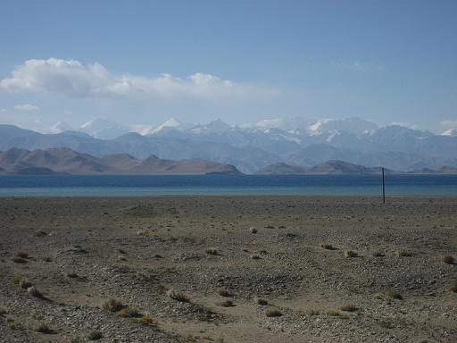 2007-09-03 12-56-22.jpg